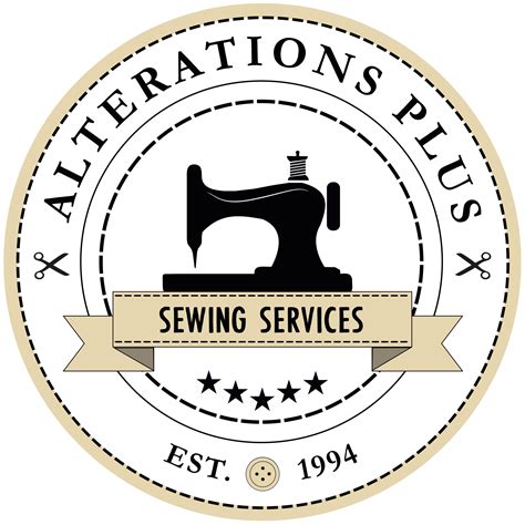 alteration plus megamall|Alterations Plus .